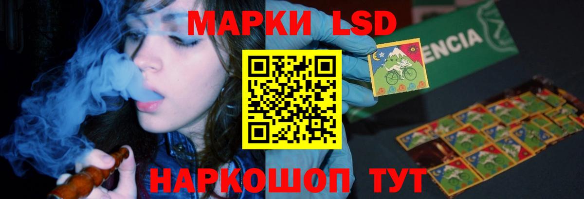 ЛСД экстази кислота  Вход с VPN  Заводоуковск  ЛСД экстази кислота 